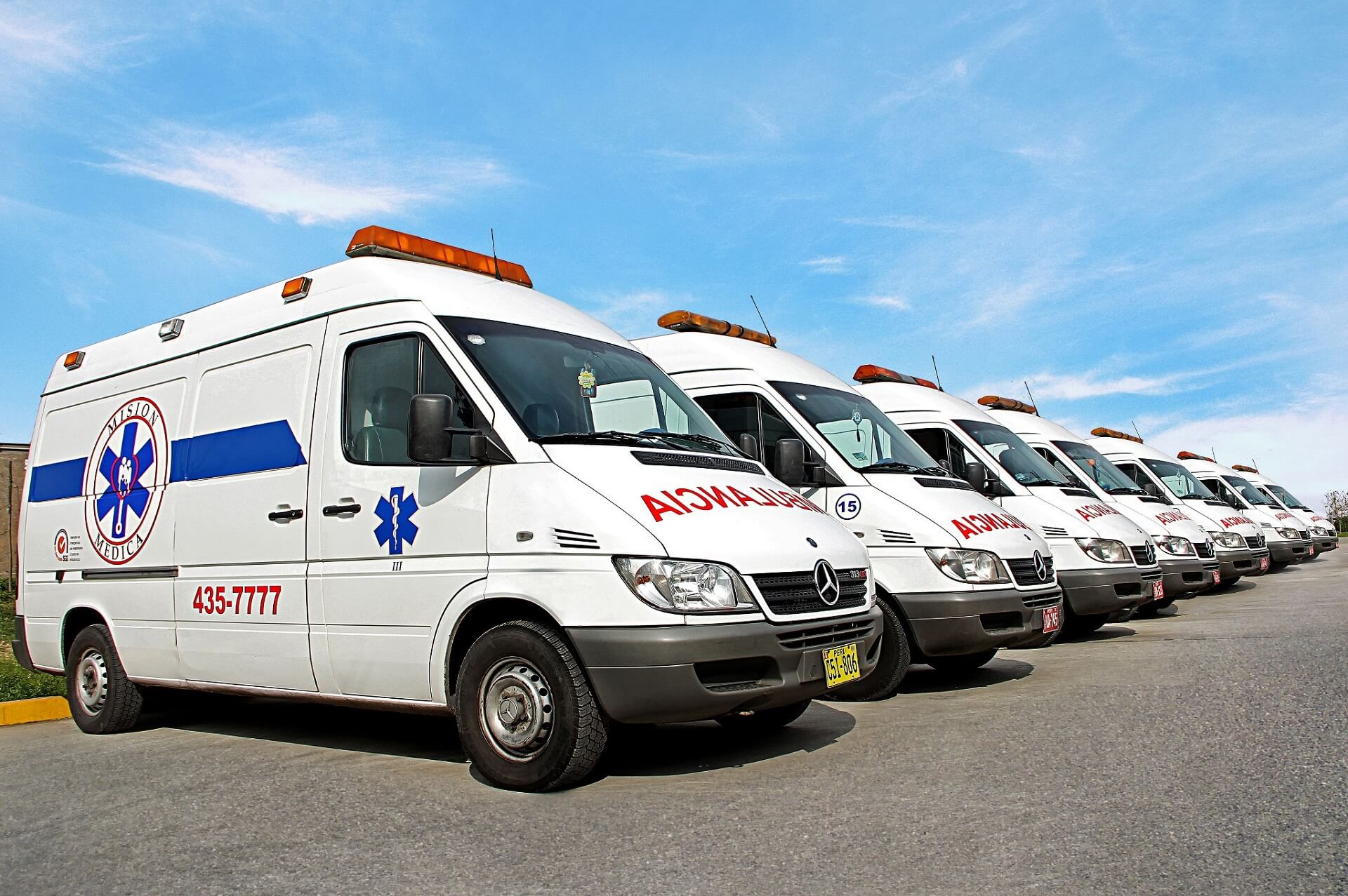 traslado-pacientes-ambulancia-lima