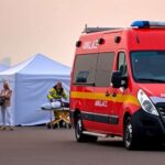 Cómo elegir el mejor servicio de alquiler de ambulancias en Lima para tu evento